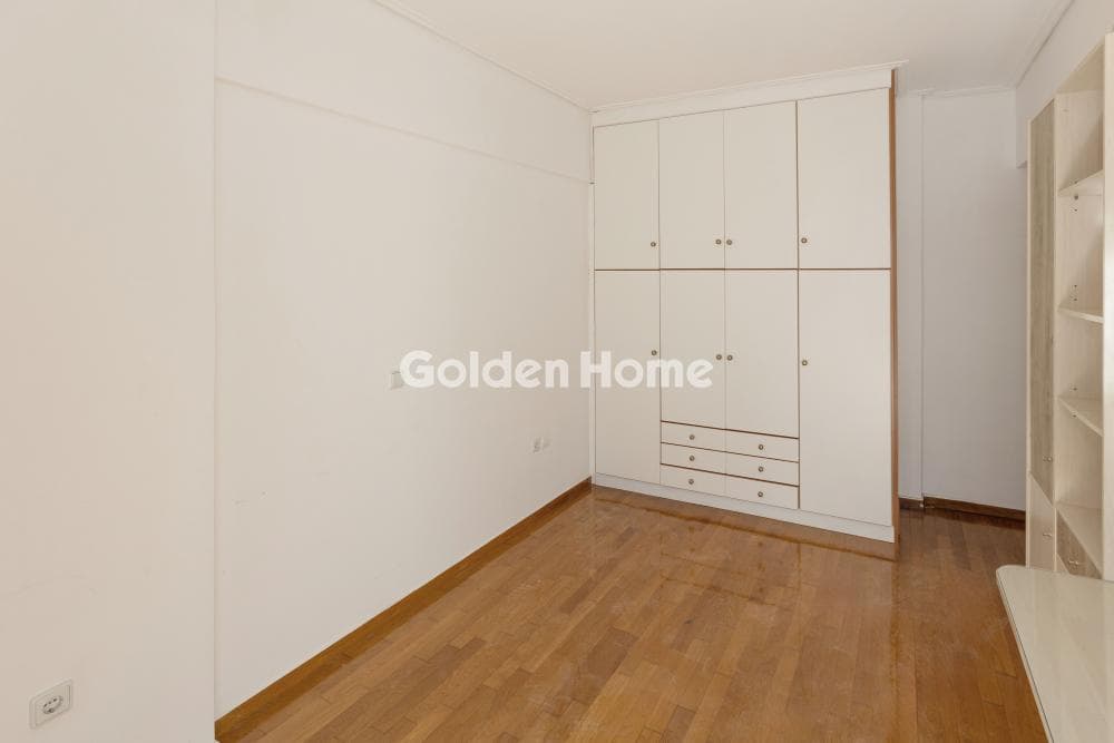 Διαμέρισμα στην Πυρνάρι, Γλυφάδα — Φωτογραφία 23 από 27