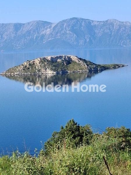 Μονοκατοικία στην Σκροπονέρια, Ακραίφνια — Φωτογραφία 8 από 22
