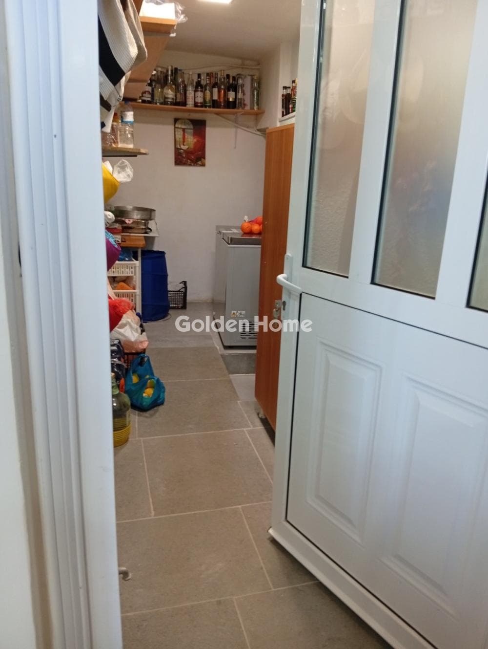 Μονοκατοικία στην Κέντρο, Άγιοι Θεόδωροι — Φωτογραφία 6 από 31