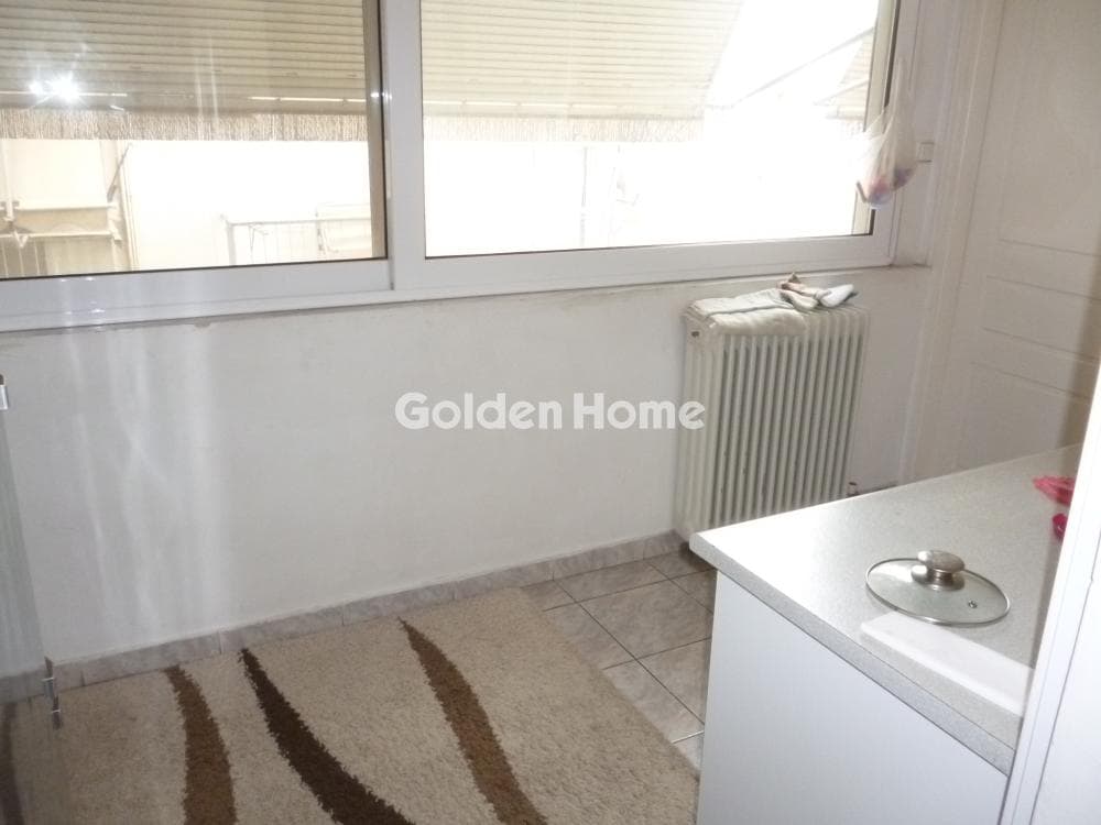 Apartment in Center, Neos Kosmos — Photo 10 of 22