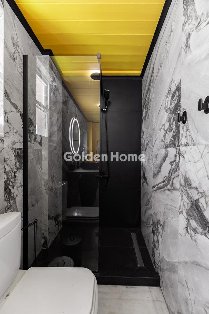 House in Thimari, Palaia Fokaia — Photo 49 of 78