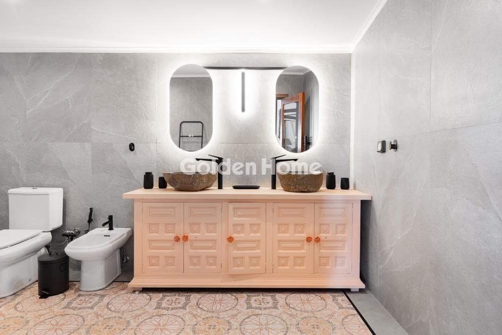 House in Thimari, Palaia Fokaia — Photo 66 of 78
