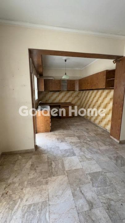 Apartment in Chomateri, Koridallos — Photo 2 of 9