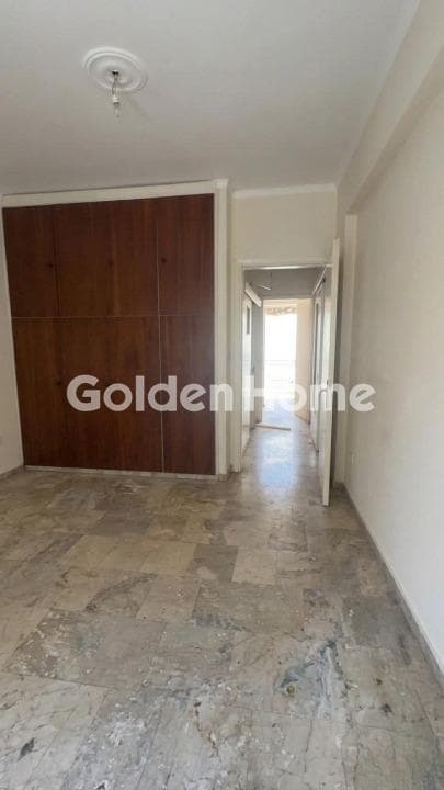Apartment in Chomateri, Koridallos — Photo 3 of 9