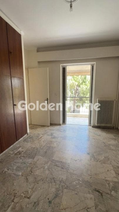Apartment in Chomateri, Koridallos — Photo 6 of 9