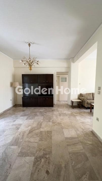 Apartment in Chomateri, Koridallos — Photo 4 of 9
