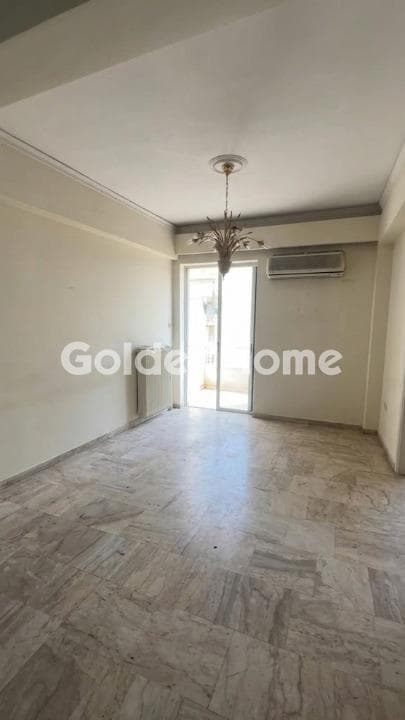 Apartment in Chomateri, Koridallos — Photo 7 of 9