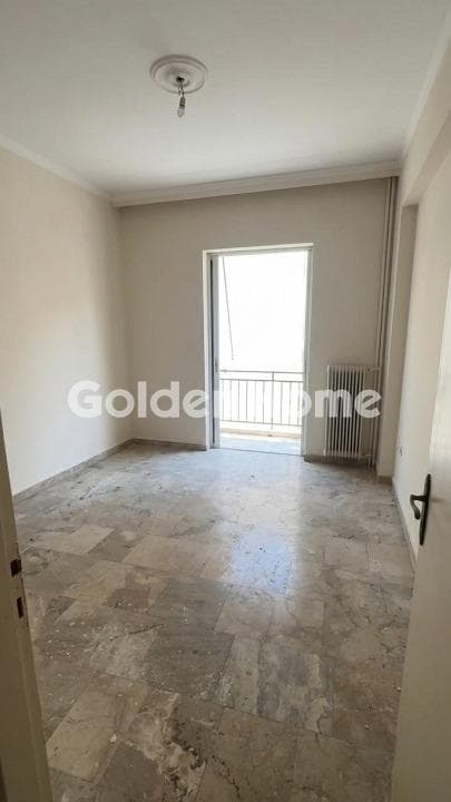 Apartment in Chomateri, Koridallos — Photo 5 of 9