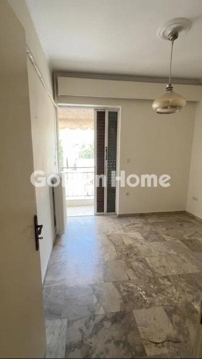 Apartment in Chomateri, Koridallos — Photo 8 of 9