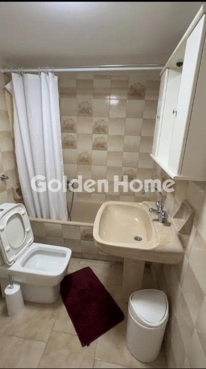 Apartment in Chomateri, Koridallos — Photo 9 of 9