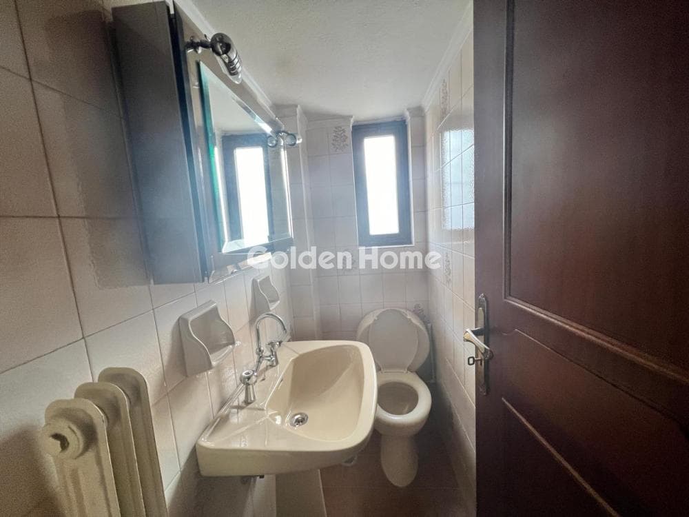 Apartment in Center, Nea Smyrni — Photo 15 of 15