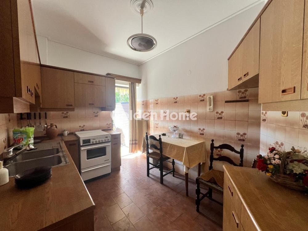 Apartment in Center, Nea Smyrni — Photo 6 of 15