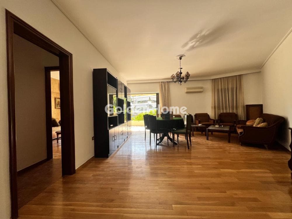 Apartment in Center, Nea Smyrni — Photo 7 of 15