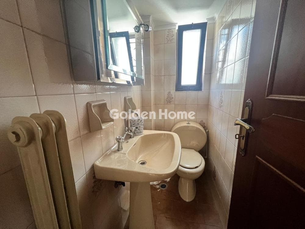 Apartment in Center, Nea Smyrni — Photo 10 of 15