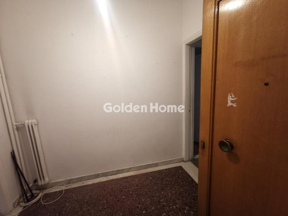 Apartment in akadimia Platonos, Kolonos - Kolokinthous — Photo 5 of 9
