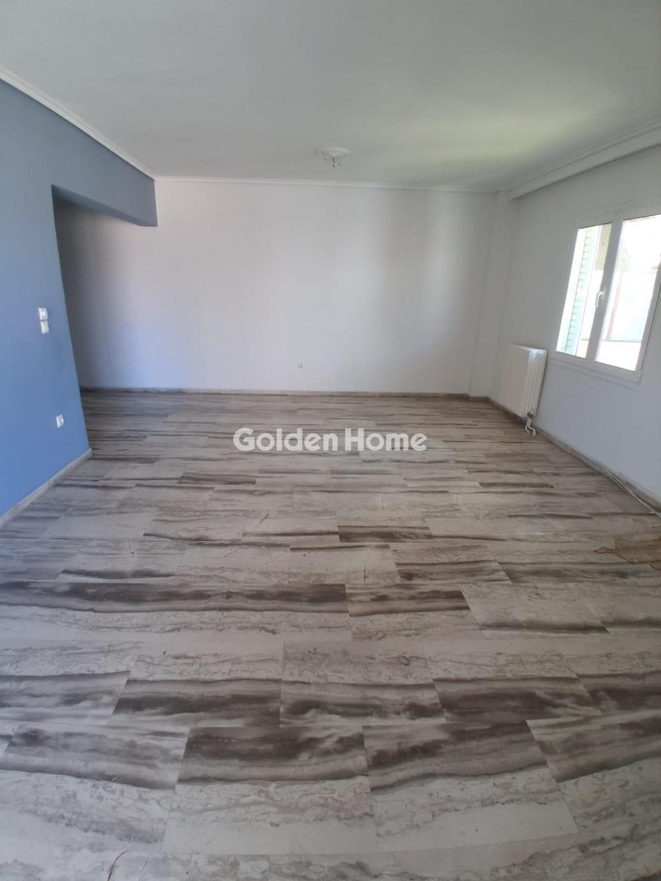 Apartment in ERT, Agia Paraskevi — Photo 3 of 11