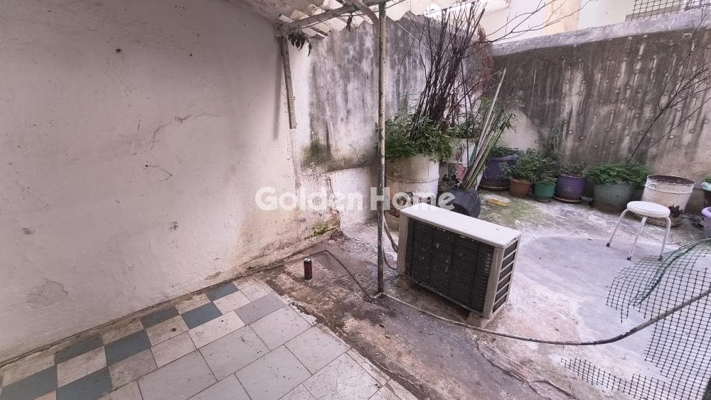 Διαμέρισμα στην Αγ. Μελετίου - Πλ. Βικτωρίας - Μάρνη, Λεωφ. Πατησίων - Λεωφ. Αχαρνών — Φωτογραφία 4 από 15
