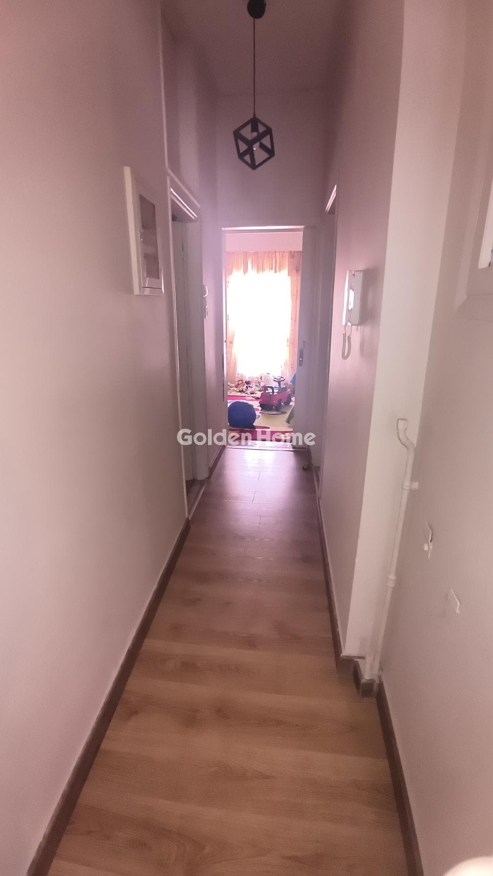Διαμέρισμα στην Κέντρο, Πειραιάς — Φωτογραφία 13 από 15
