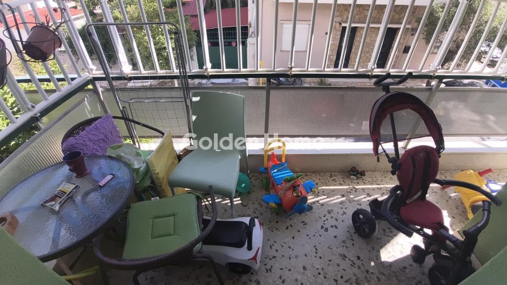 Διαμέρισμα στην Κέντρο, Πειραιάς — Φωτογραφία 14 από 15