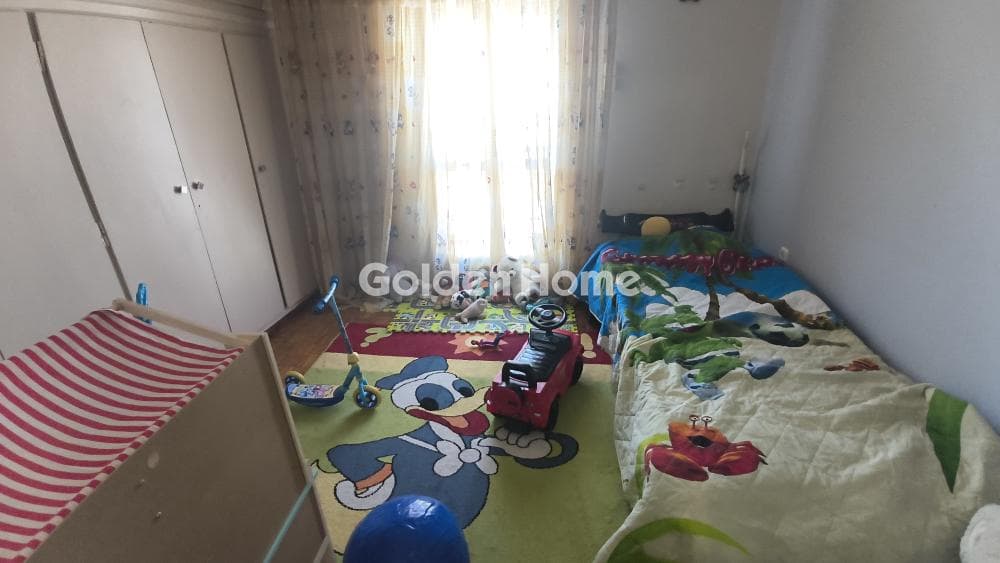 Διαμέρισμα στην Κέντρο, Πειραιάς — Φωτογραφία 5 από 15