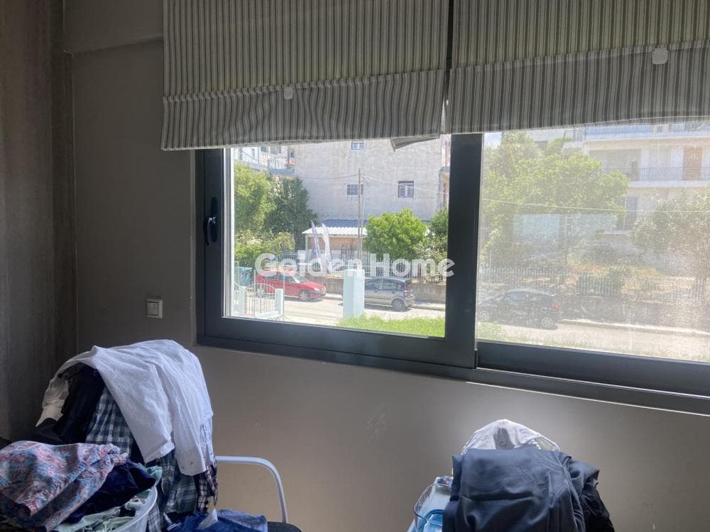 Διαμέρισμα στην Ανθούπολη, Πάτρα — Φωτογραφία 19 από 30