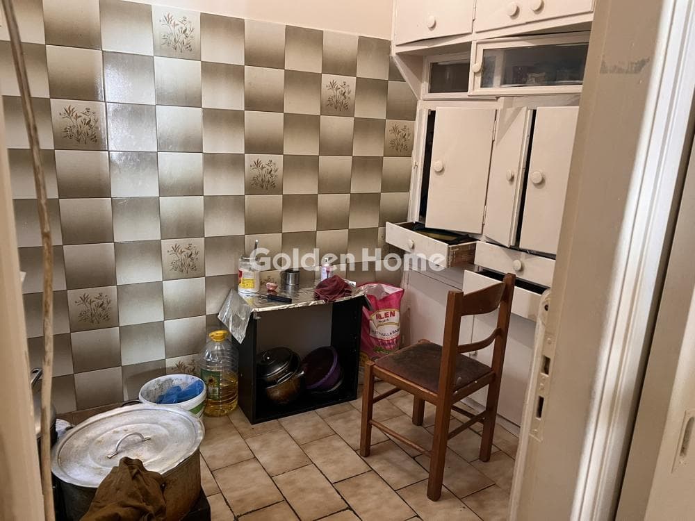 Apartment in Agios Panteleimonas, Attiki — Photo 7 of 8