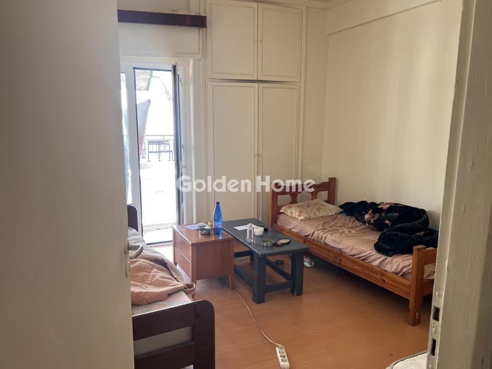 Apartment in Agios Panteleimonas, Attiki — Photo 4 of 8