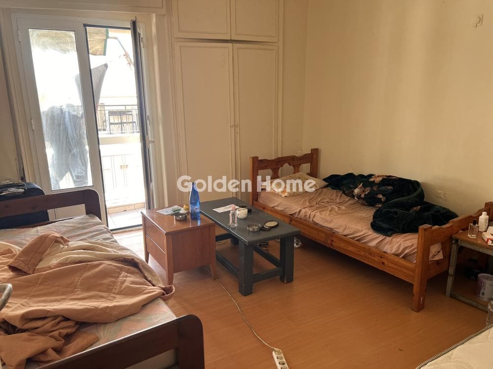 Apartment in Agios Panteleimonas, Attiki — Photo 5 of 8