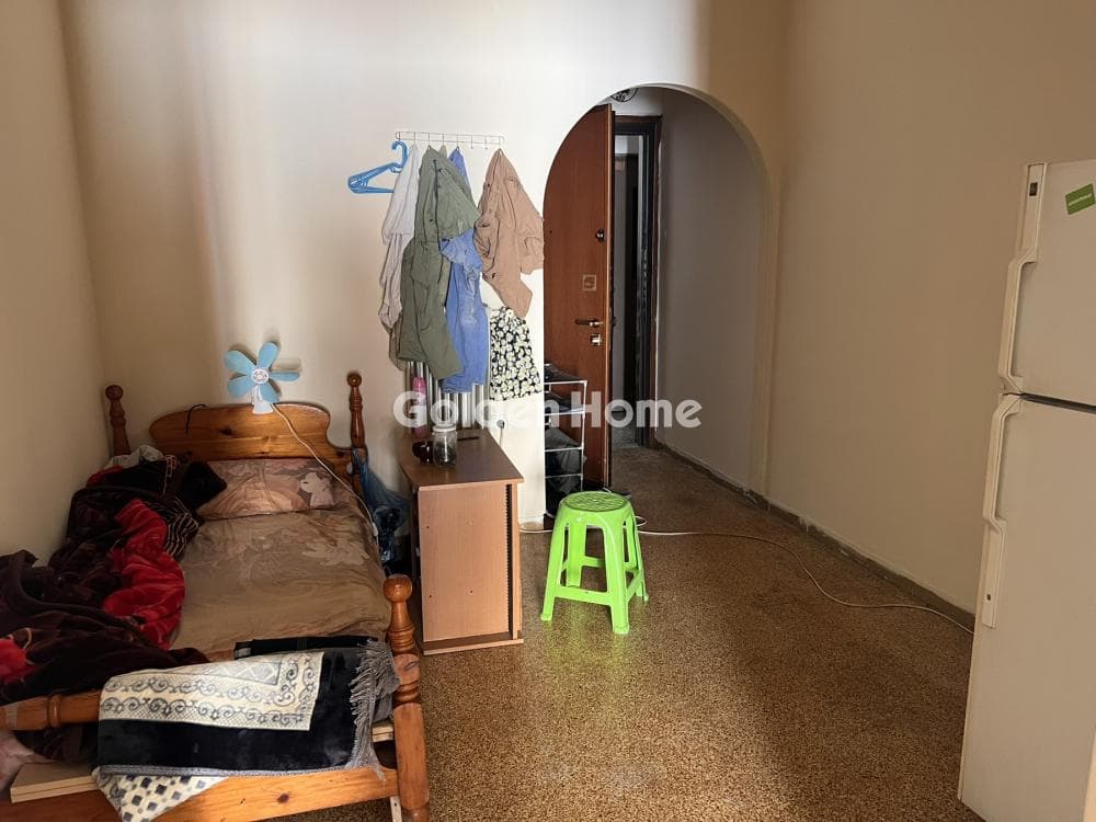 Apartment in Agios Panteleimonas, Attiki — Photo 3 of 8
