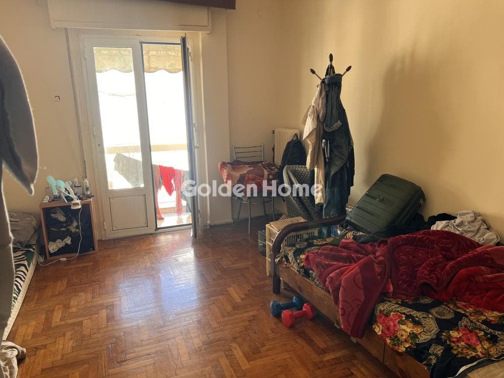 Apartment in Agios Panteleimonas, Attiki — Photo 2 of 8