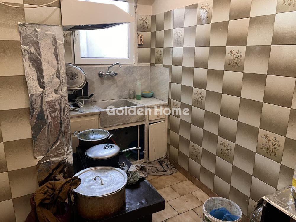 Apartment in Agios Panteleimonas, Attiki — Photo 6 of 8
