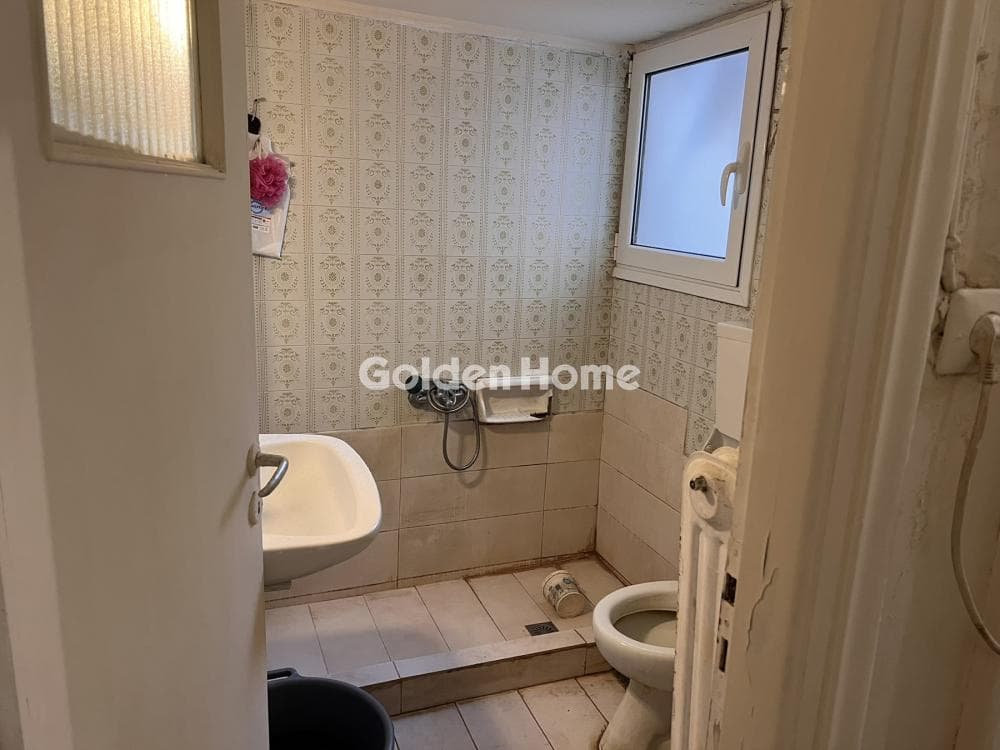 Apartment in Agios Panteleimonas, Attiki — Photo 8 of 8