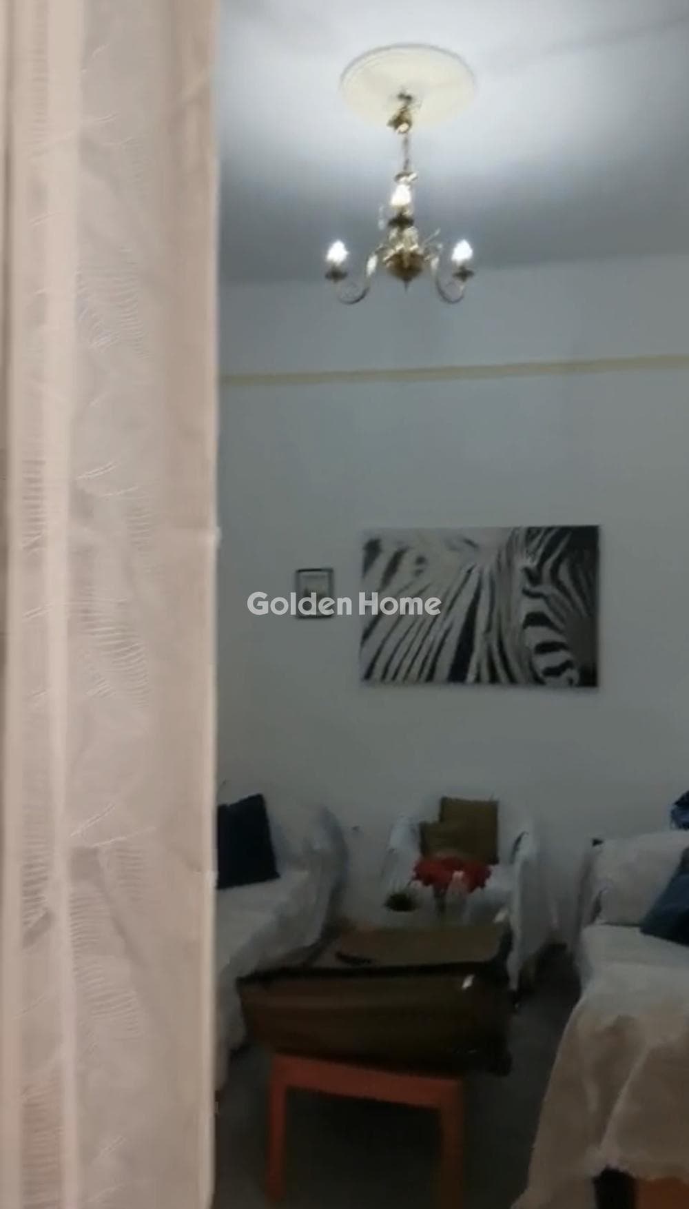 House in Palaia Kokkinia, Piraeus — Photo 6 of 13