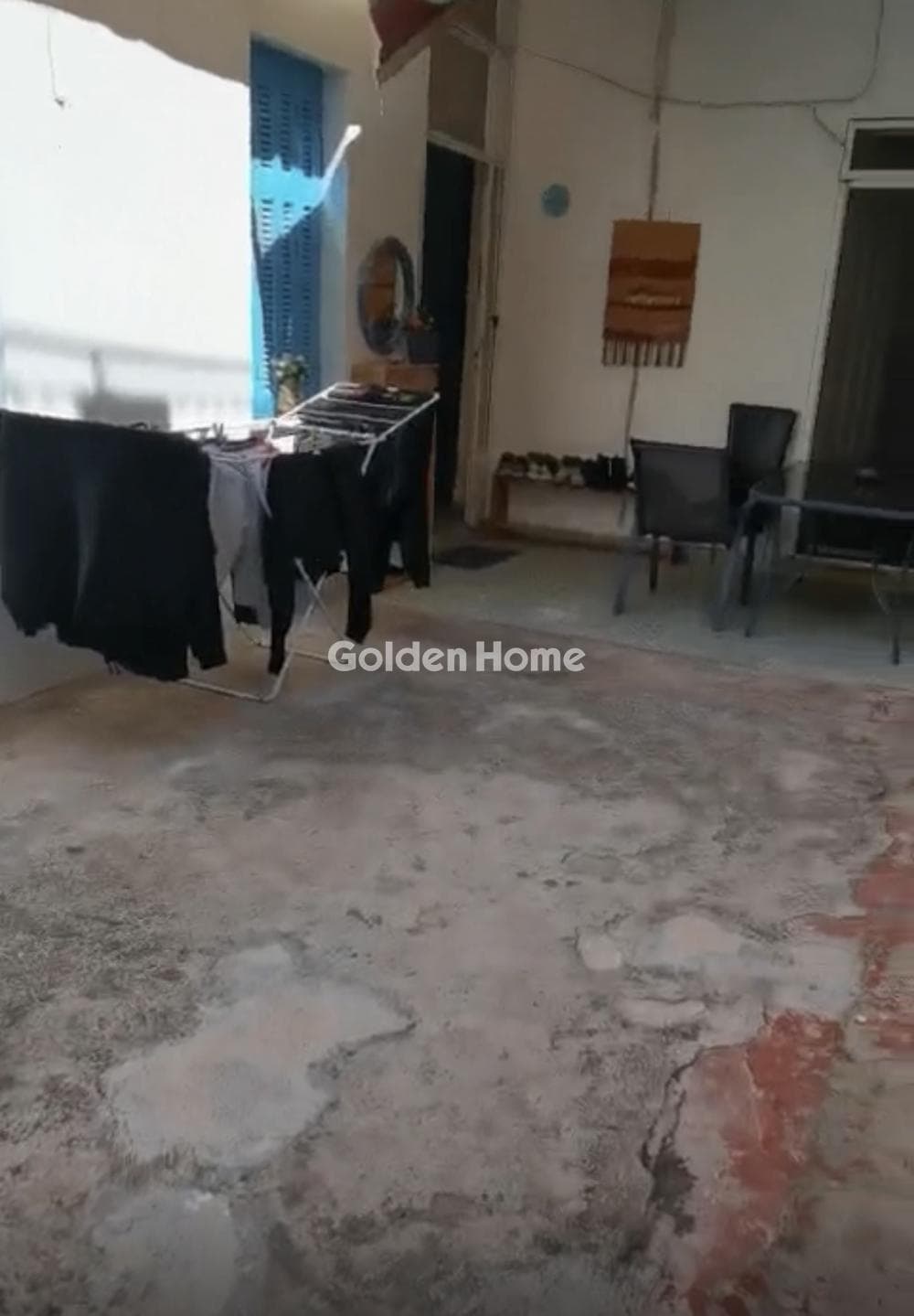 Οικόπεδο στην Παλαιά Κοκκινιά, Πειραιάς — Φωτογραφία 4 από 12