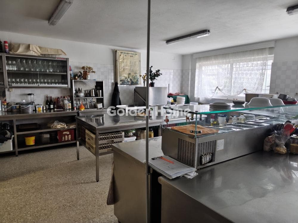 Retail Store in Megala Sxoinia A, Acharnes — Photo 12 of 19