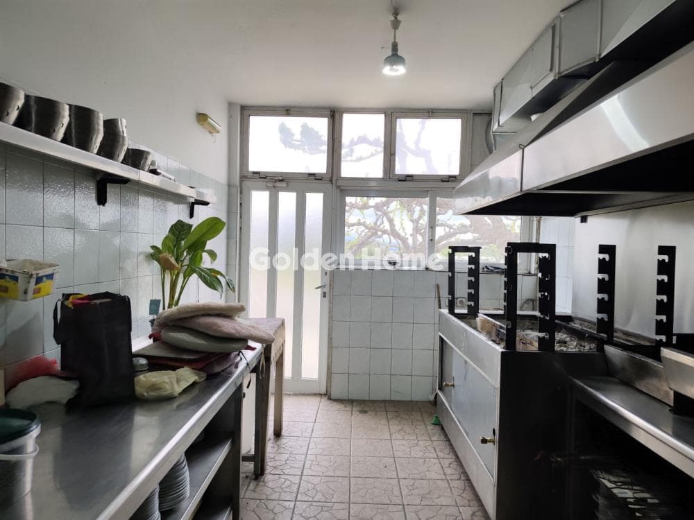 Retail Store in Megala Sxoinia A, Acharnes — Photo 15 of 19
