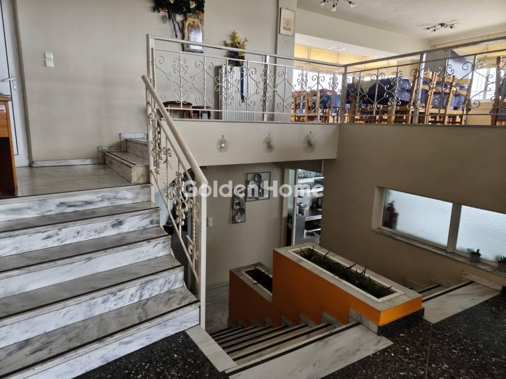 Retail Store in Megala Sxoinia A, Acharnes — Photo 17 of 19