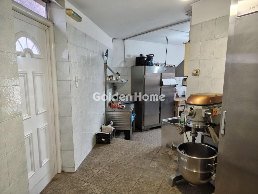 Retail Store in Megala Sxoinia A, Acharnes — Photo 19 of 19