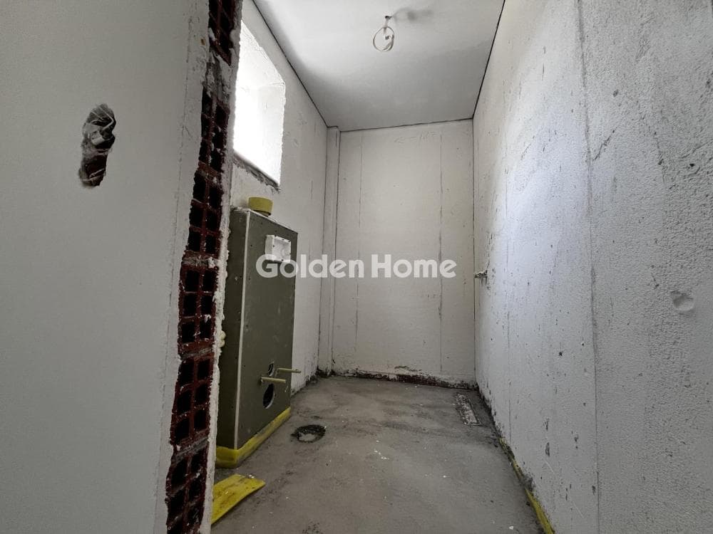 Apartment in Center, Thermi — Photo 5 of 5