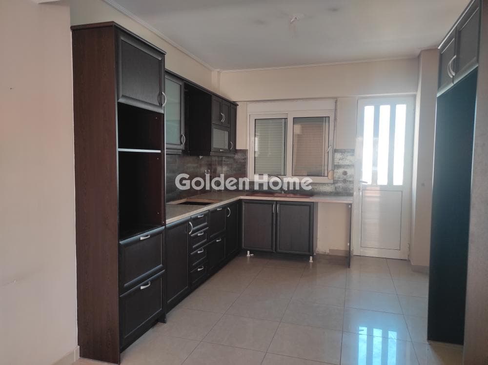 Apartment in Pirgouthi, Acharnes — Photo 6 of 21