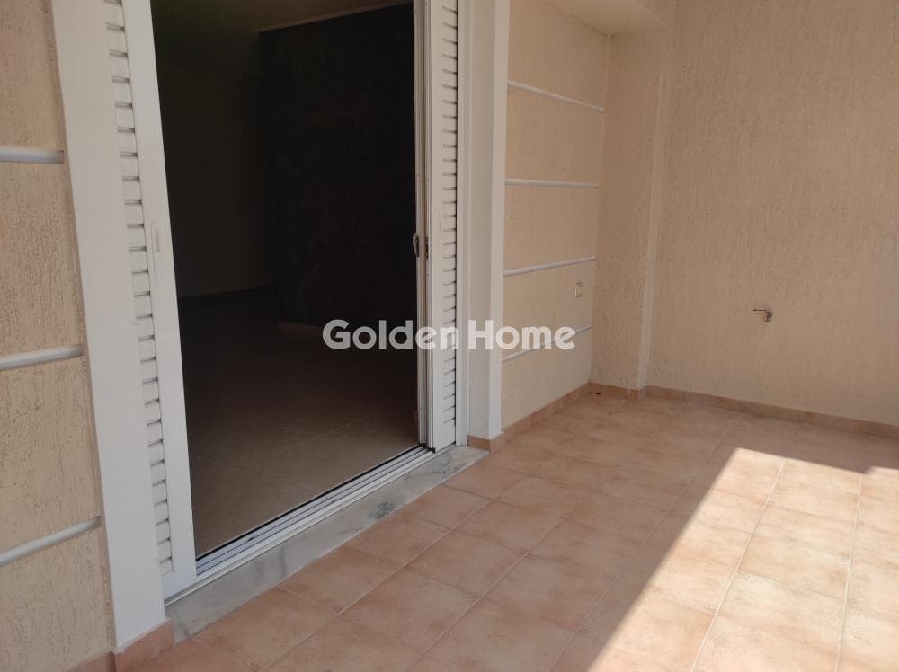Apartment in Pirgouthi, Acharnes — Photo 5 of 21