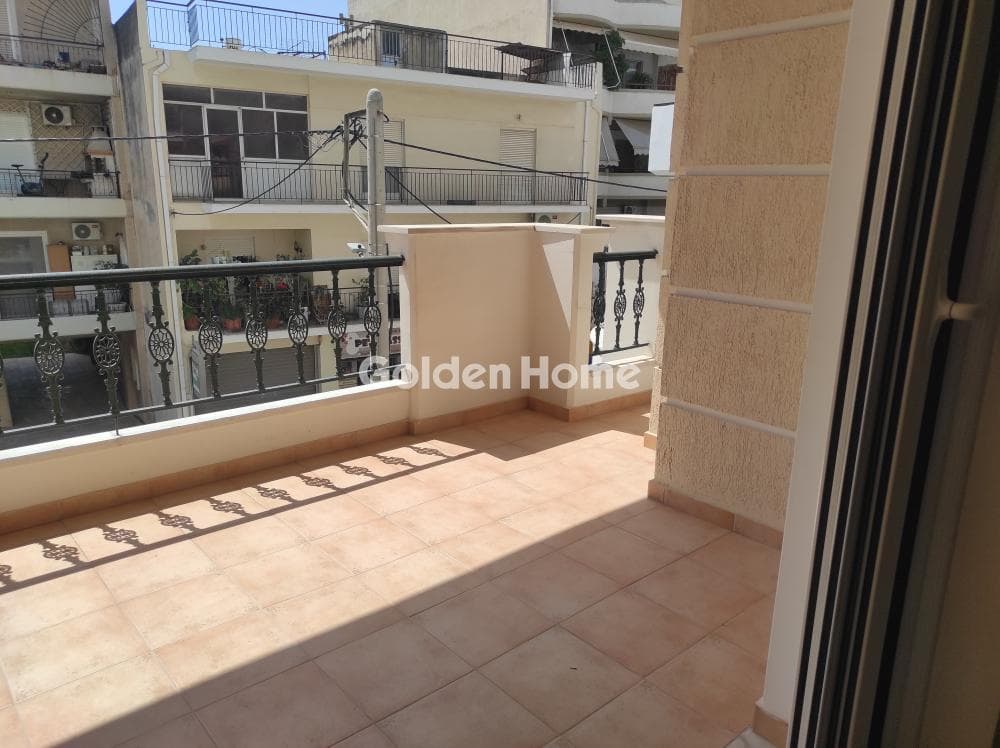 Apartment in Pirgouthi, Acharnes — Photo 4 of 21