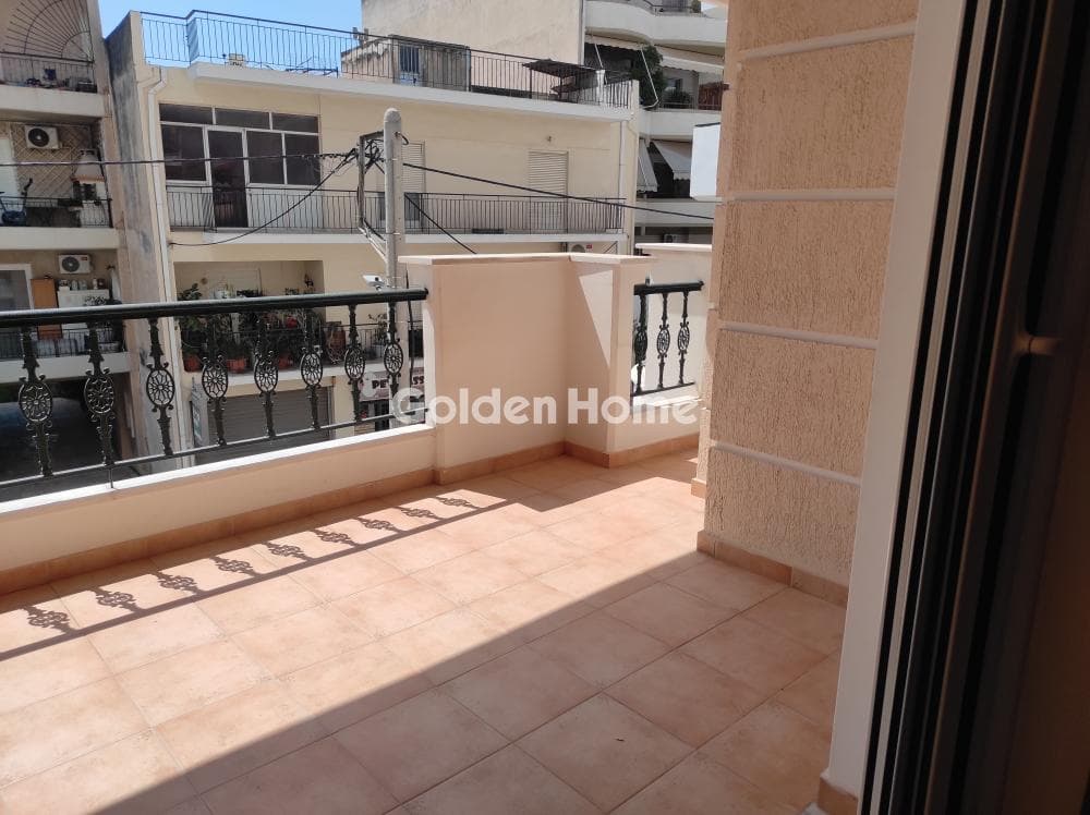 Apartment in Pirgouthi, Acharnes — Photo 3 of 21