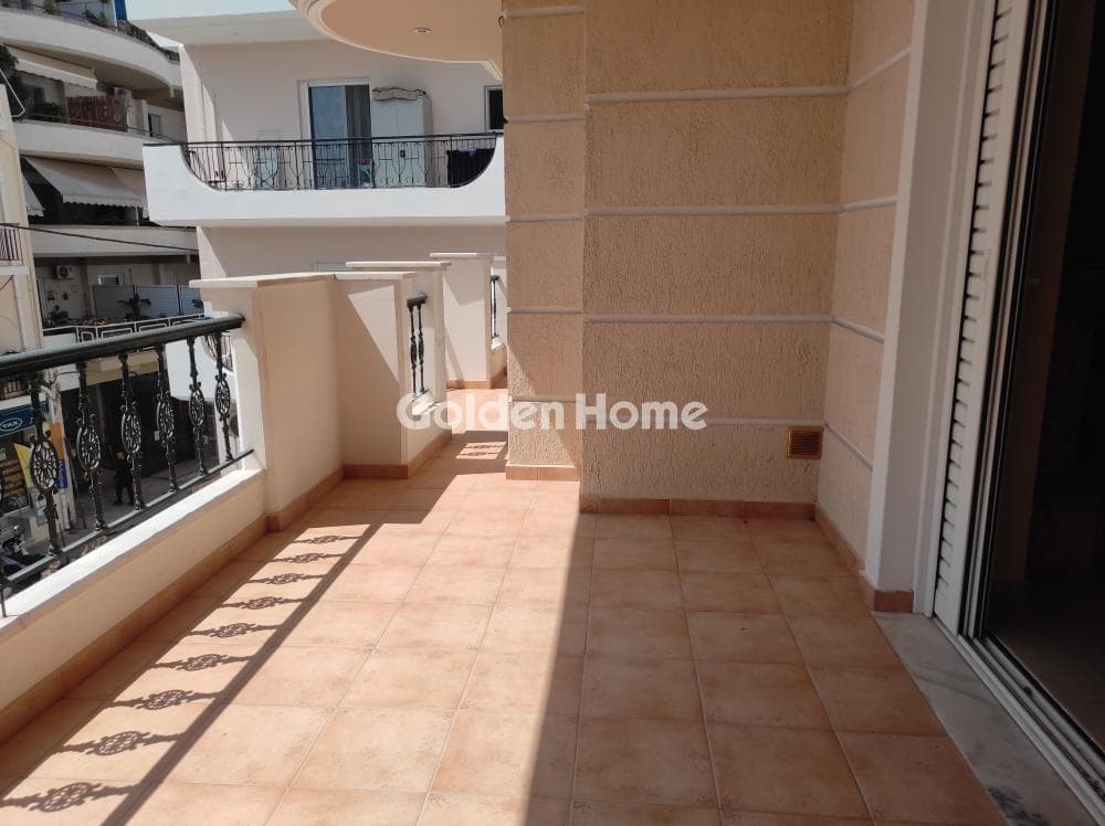 Apartment in Pirgouthi, Acharnes — Photo 2 of 21