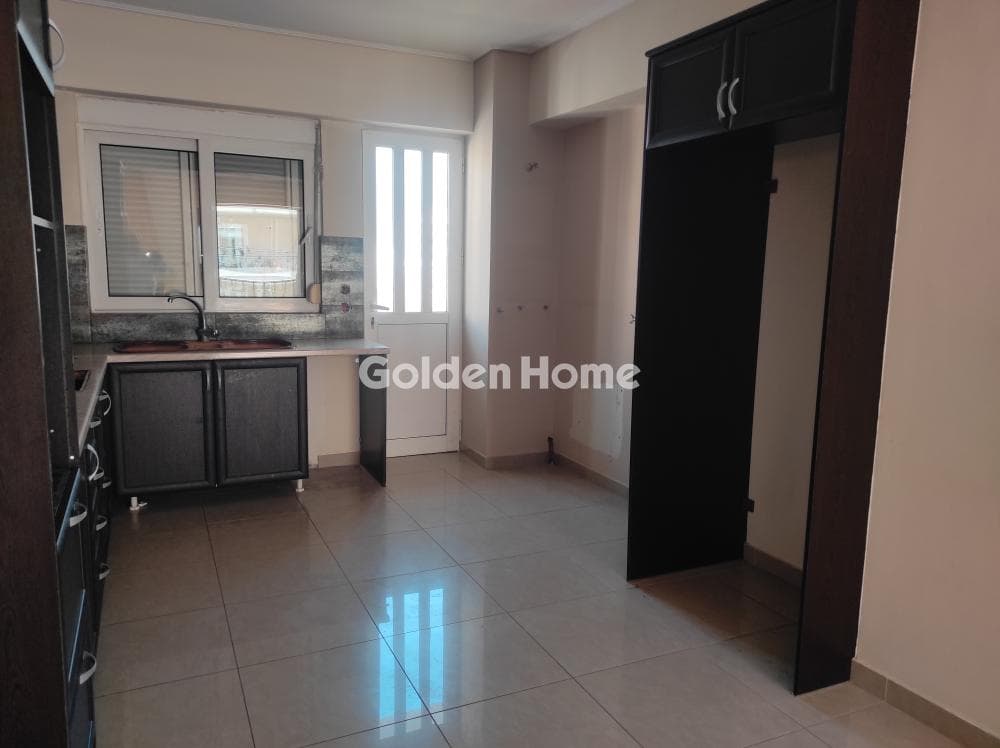 Apartment in Pirgouthi, Acharnes — Photo 7 of 21