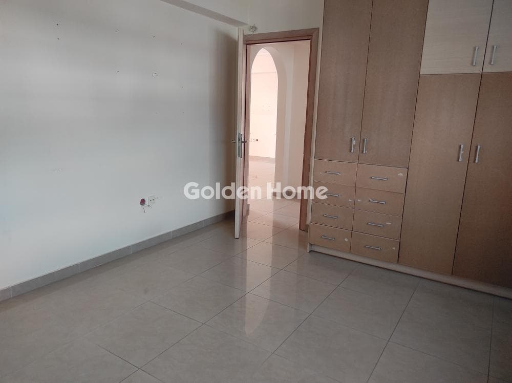 Apartment in Pirgouthi, Acharnes — Photo 8 of 21