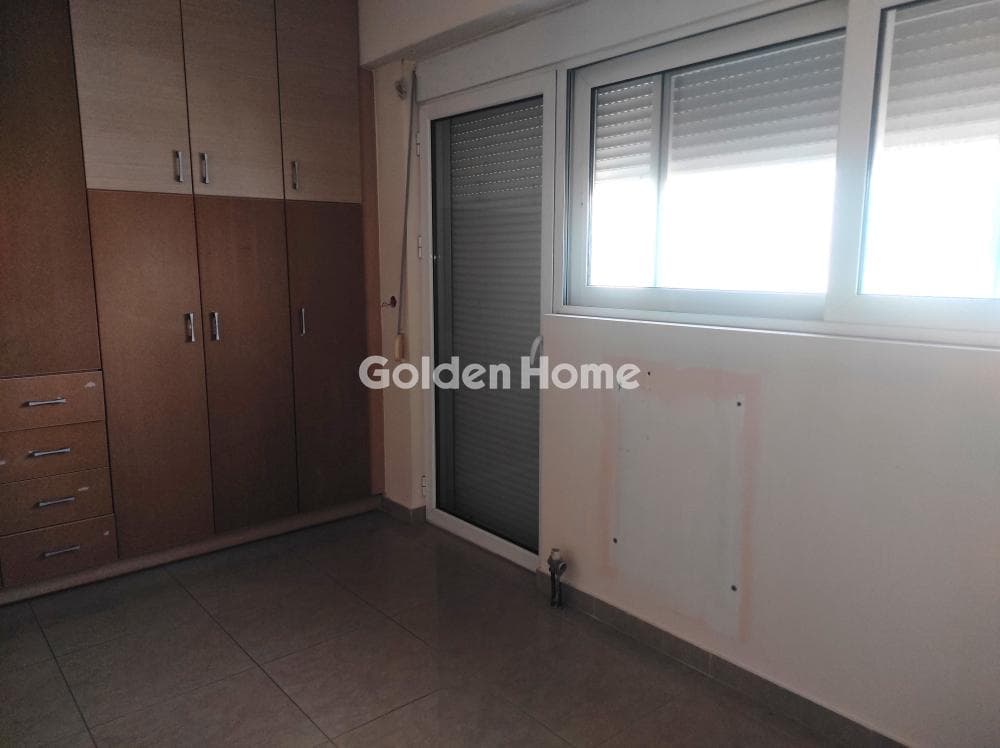Apartment in Pirgouthi, Acharnes — Photo 9 of 21