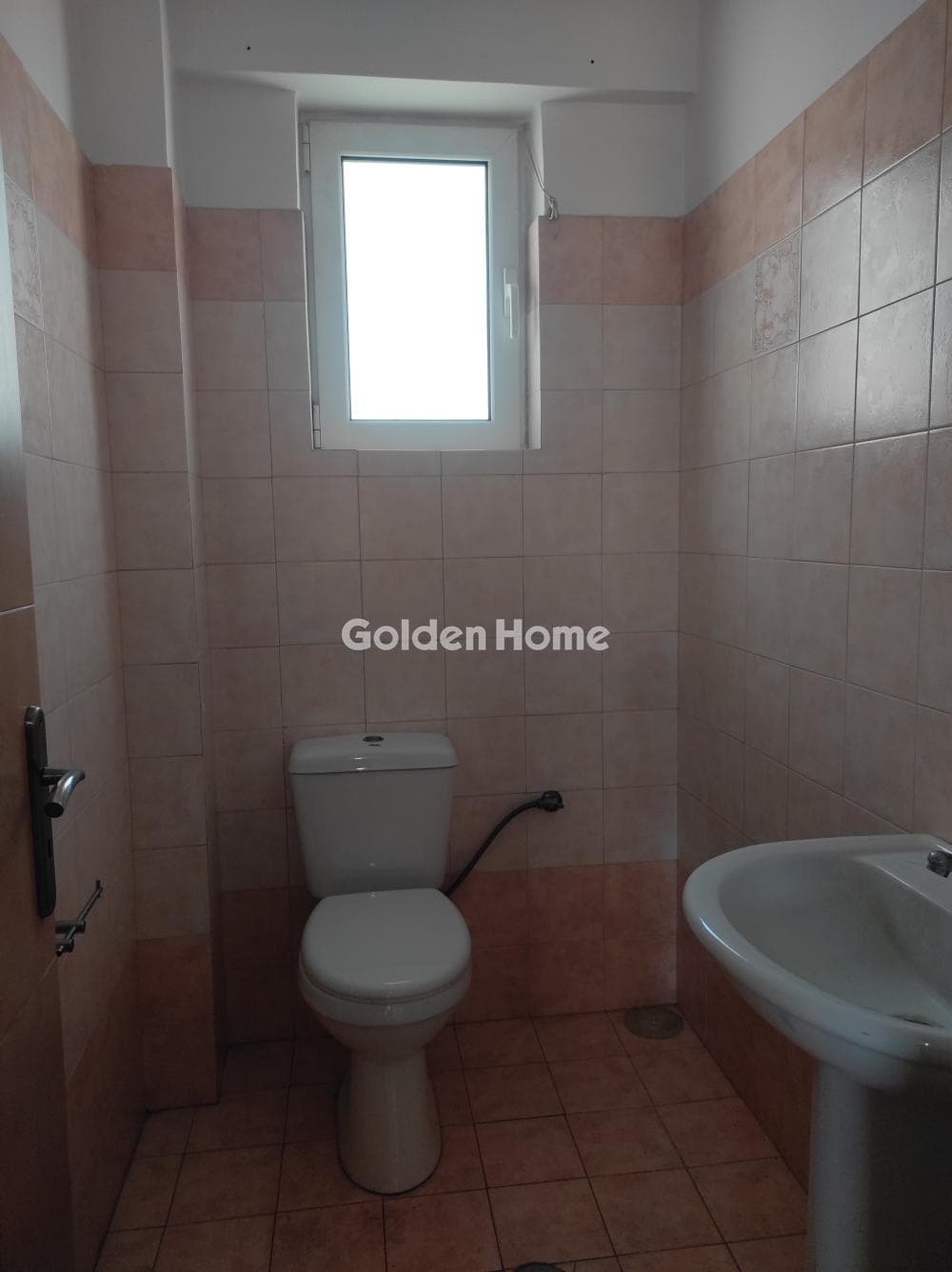 Apartment in Pirgouthi, Acharnes — Photo 11 of 21