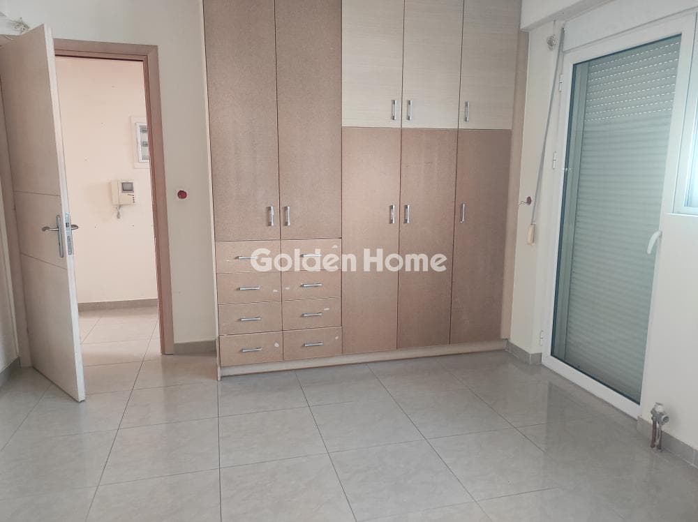 Apartment in Pirgouthi, Acharnes — Photo 10 of 21