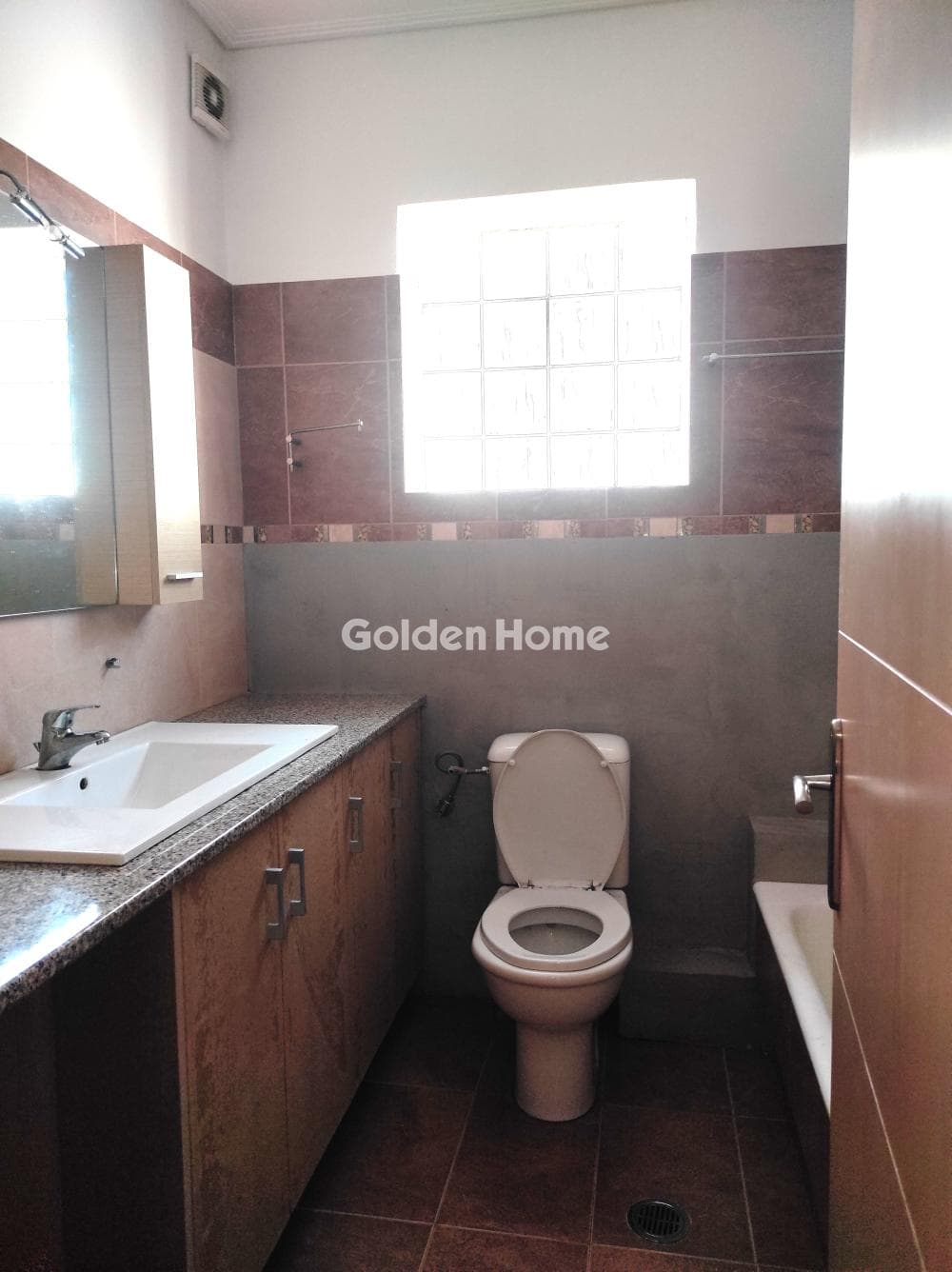 Apartment in Pirgouthi, Acharnes — Photo 12 of 21